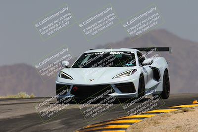 media/May-04-2024-Touge2Track (Sat) [[d48c3cc22a]]/1-Advanced/Session 4 (Turn 12)/